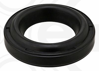 Прокладка, крышка головки цилиндра ELRING 823.270