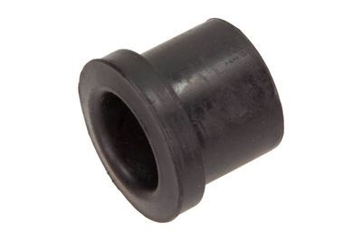 Bukse, Lāgu atspere MAXGEAR 72-3065