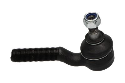 Наконечник поперечной рулевой тяги KAVO PARTS STE-6517