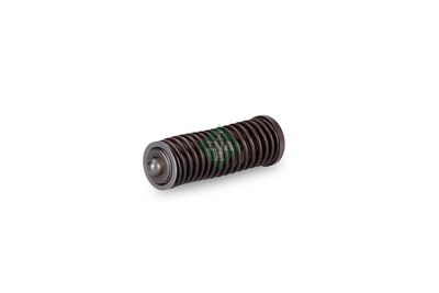 Натяжитель, цепь привода Schaeffler INA 551 0045 10
