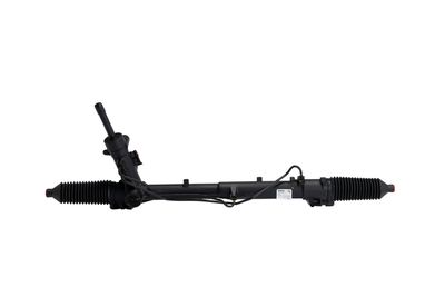 Рулевой механизм BOSCH K S01 900 025