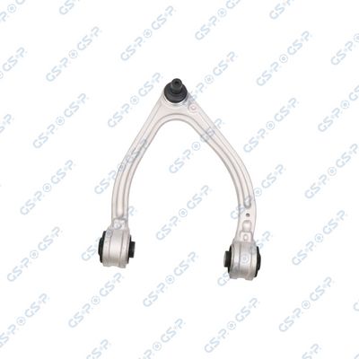 Рычаг независимой подвески колеса, подвеска колеса GSP S063168