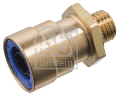  FEBI BILSTEIN 105588