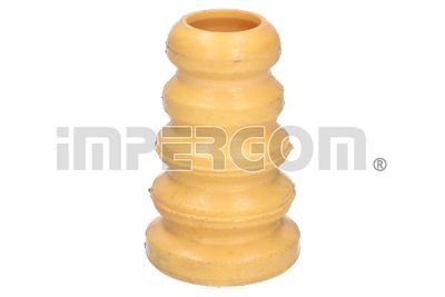 Буфер, амортизация ORIGINAL IMPERIUM 71040