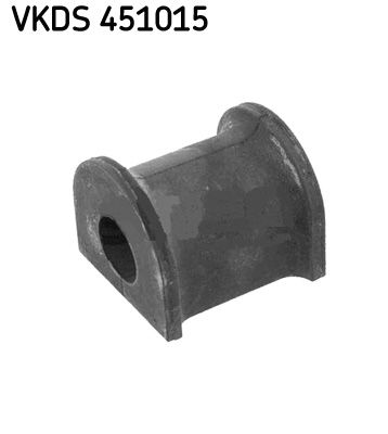 Bukse, Stabilizators SKF VKDS 451015
