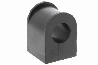 Piekare, Stabilizators VAICO V30-2575