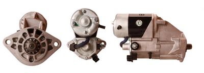 Стартер DRI 335057124