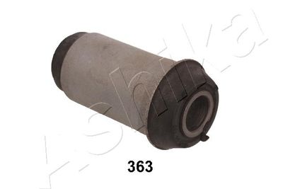Piekare, Šķērssvira ASHIKA GOM-363
