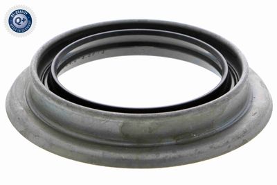Уплотняющее кольцо, ступица колеса VAICO V25-0803