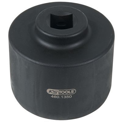 Iegriezumuzgriežņa atslēga KS TOOLS 460.1350