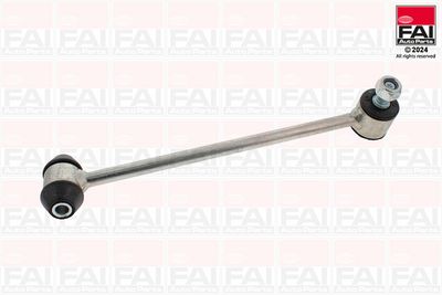 Тяга / стойка, стабилизатор FAI AutoParts SS2771