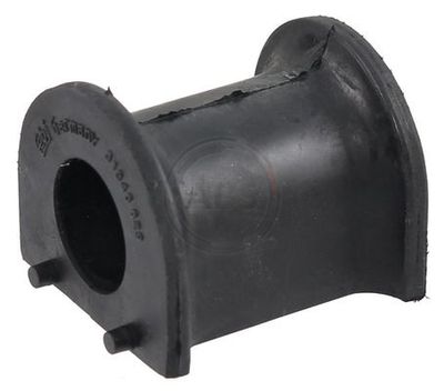 A.B.S. 271055 Bukse, Stabilizators