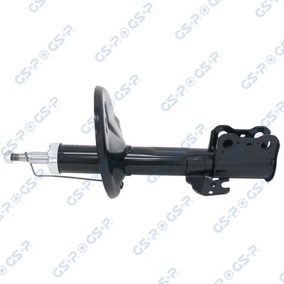 Амортизатор GSP 32306942