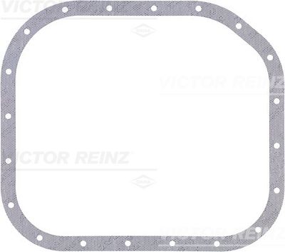 Blīve, Eļļas vācele VICTOR REINZ 71-22856-30