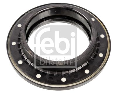 Ritgultnis, Amortizatora statnes balsts FEBI BILSTEIN 107964