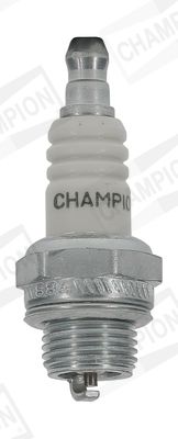 Свеча зажигания CHAMPION CCH843S