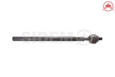 Aksiālais šarnīrs, Stūres šķērsstiepnis SIDEM 7714