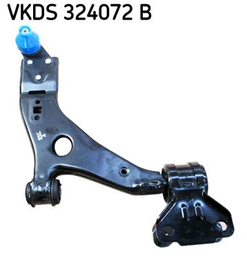 Neatkarīgās balstiekārtas svira, Riteņa piekare SKF VKDS 324072 B