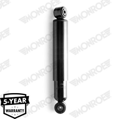 Амортизатор MONROE V2019