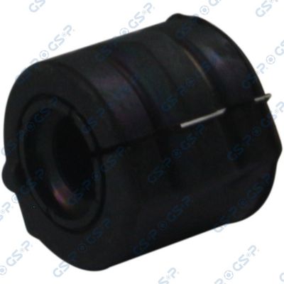 Piekare, Stabilizators GSP 512801