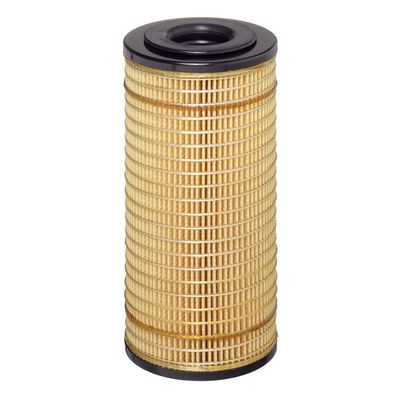 Масляный фильтр HENGST FILTER E878H D383