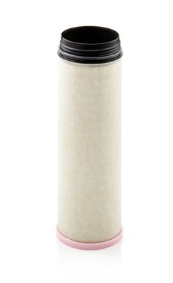 Sekundārā gaisa filtrs MANN-FILTER CF 1470