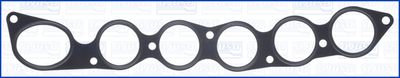 Blīve, Izplūdes kolektors AJUSA 01390200