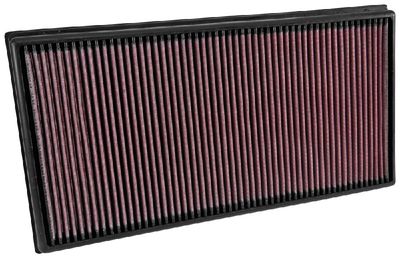 Gaisa filtrs K&N Filters 33-3033