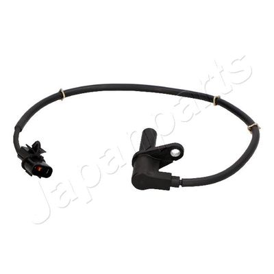 Devējs, Riteņu griešanās ātrums JAPANPARTS ABS-512