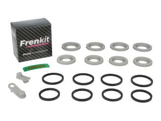 reperaturka zacisku performance FRENKIT 662805
