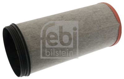 Gaisa filtrs FEBI BILSTEIN 49352