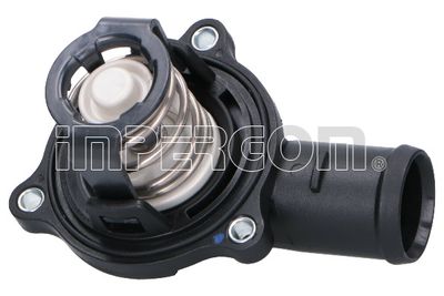 Корпус термостата ORIGINAL IMPERIUM 90874