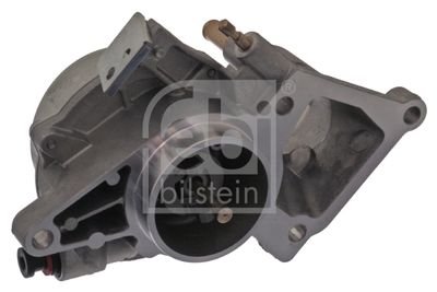 Vakuumsūknis, Bremžu sistēma FEBI BILSTEIN 46278