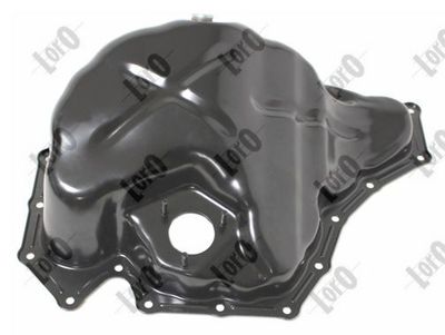 Масляный поддон ABAKUS 10000098