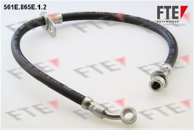 Bremžu šļūtene FTE 9240781
