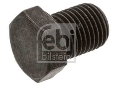 Korķis, Eļļas vācele FEBI BILSTEIN 48872