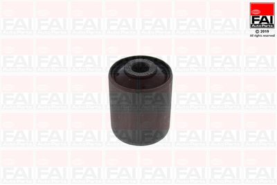 Подвеска, рычаг независимой подвески колеса FAI AutoParts SS10382