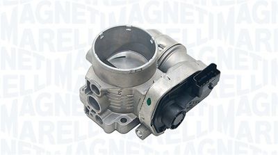 Droseļvārsta pievada stiprinājums MAGNETI MARELLI 802001957705