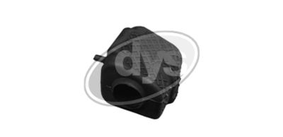 Опора, стабилизатор DYS 75-25810