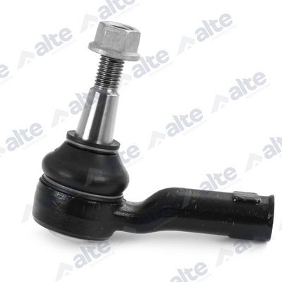 Наконечник поперечной рулевой тяги ALTE AUTOMOTIVE 91316AL