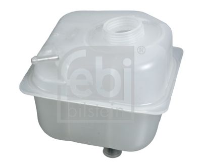 Kompensācijas tvertne, Dzesēšanas šķidrums FEBI BILSTEIN 49638
