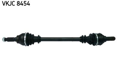 Приводной вал SKF VKJC 8454