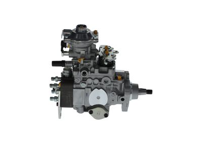 Augstspiediena degvielas sūknis BOSCH 0 460 424 150