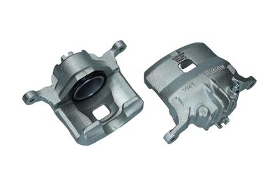 Тормозной суппорт KAMOKA JBC1368