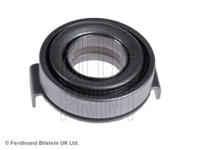 Выжимной подшипник BLUE PRINT ADK83306