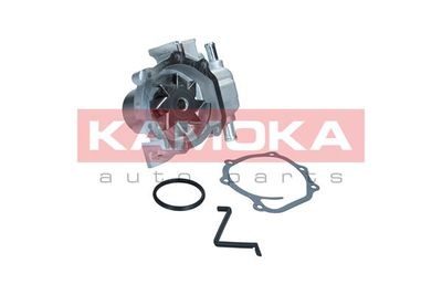Ūdens sūknis, dzinēja dzesēšana KAMOKA T0313