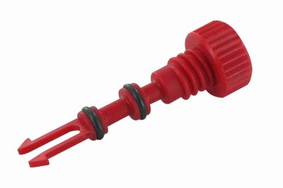 Болт, пробка радиатора VAICO V30-1897