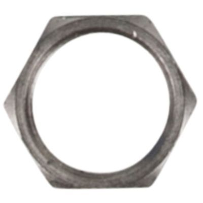 Kontruzgrieznis KS TOOLS 515.3102-R035P
