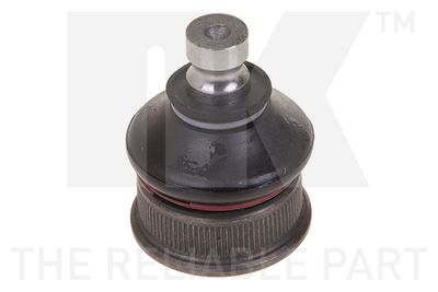 Balst-/Virzošais šarnīrs NK 5041909