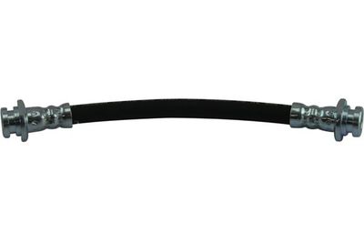 Bremžu šļūtene KAVO PARTS BBH-6553